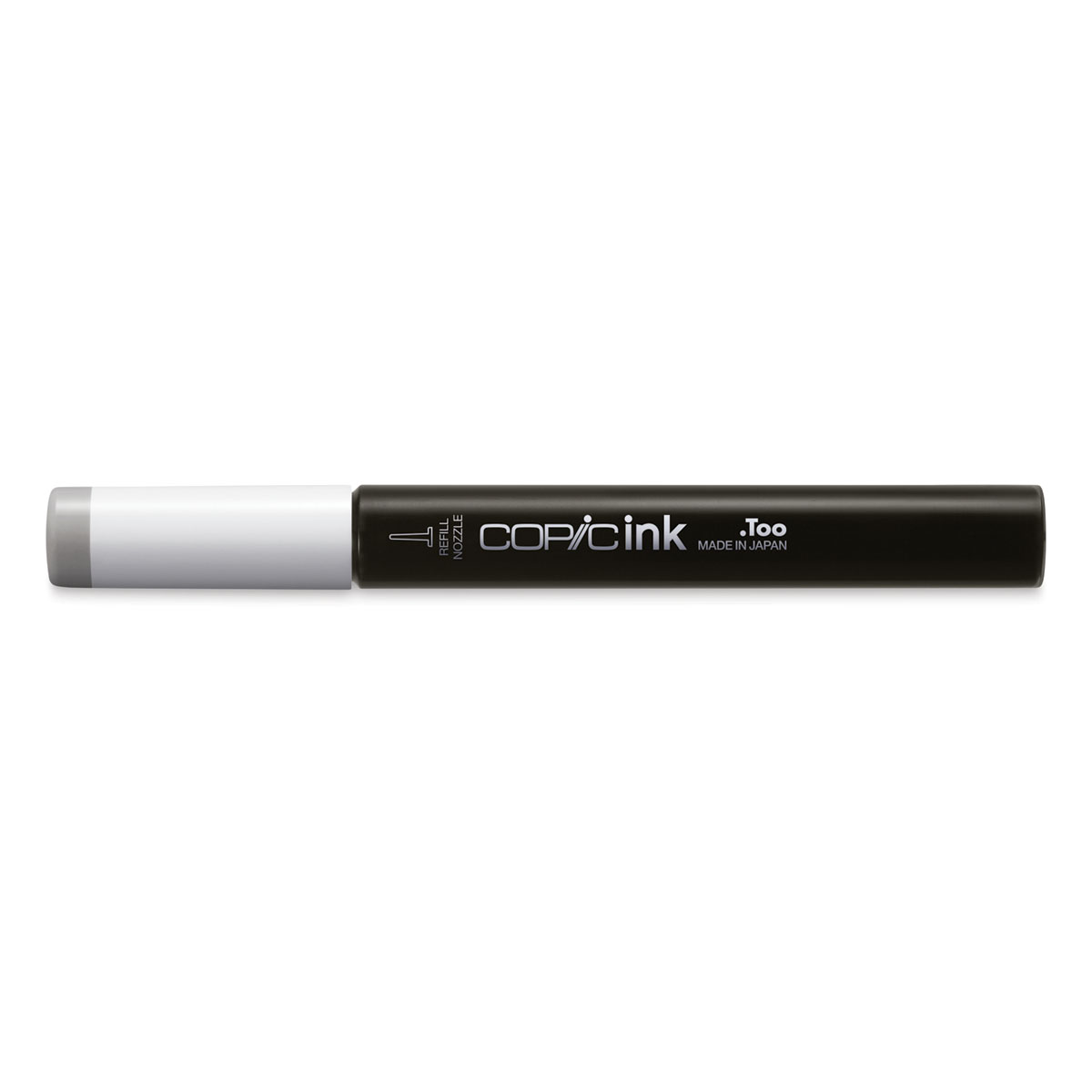Copic Ink (12ml) T5 Toner Gray No. 5
