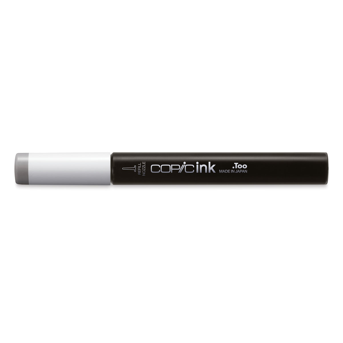 Copic Ink (12ml) T6 Toner Gray No. 6