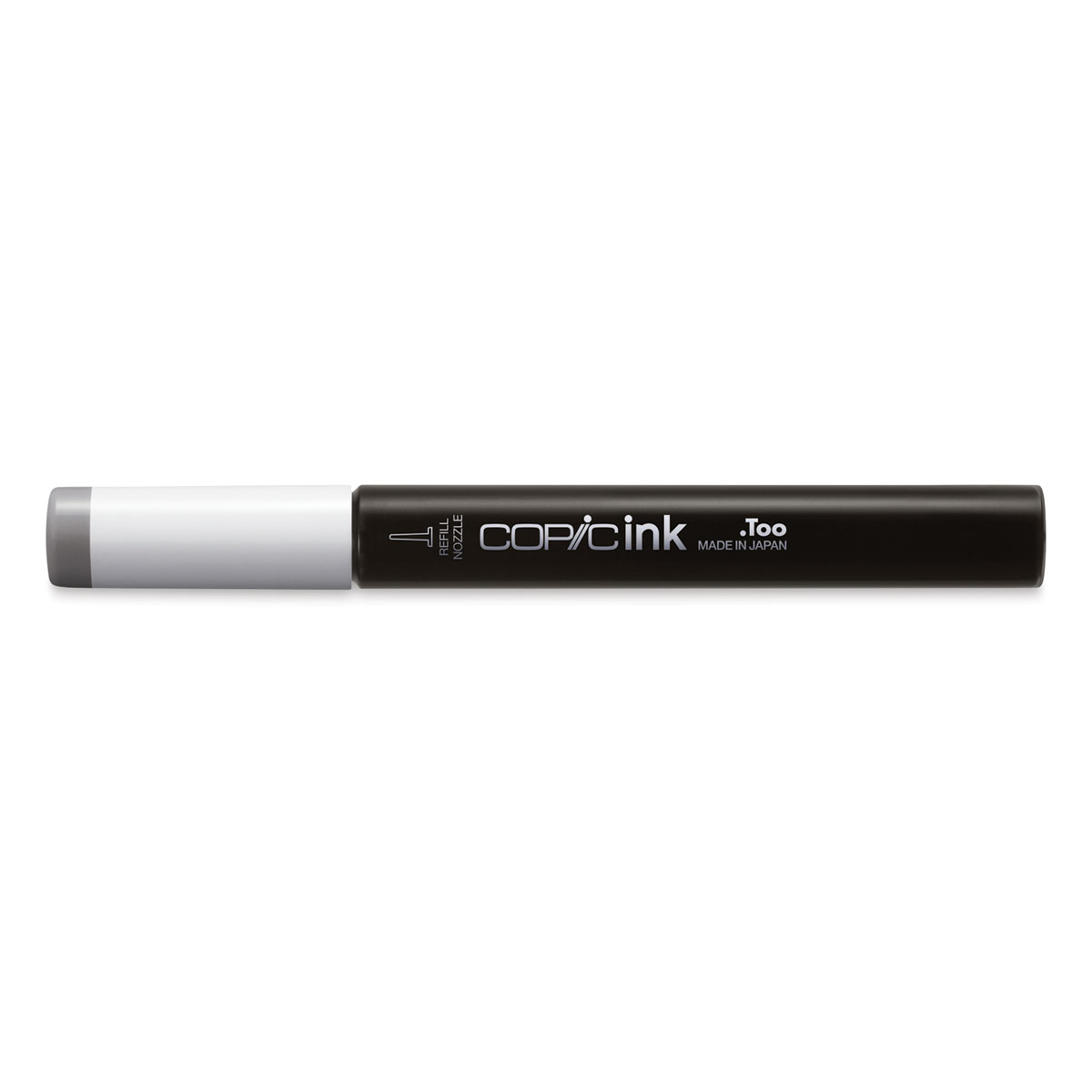 Copic Ink (12ml) T7 Toner Gray No. 7