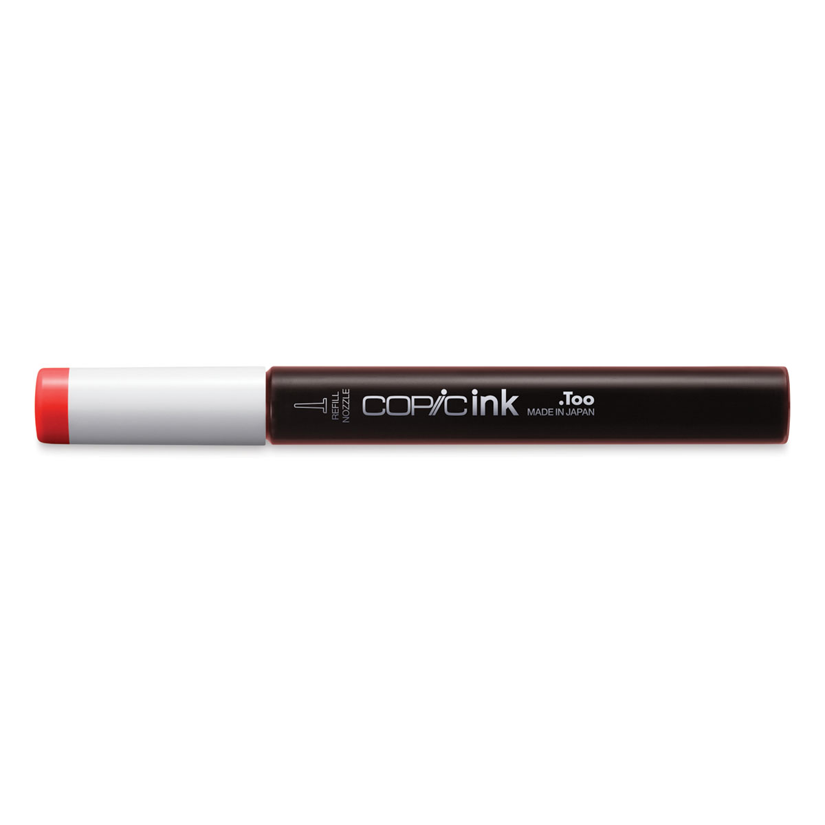Copic Ink (12ml) R17 Lipstick Orange