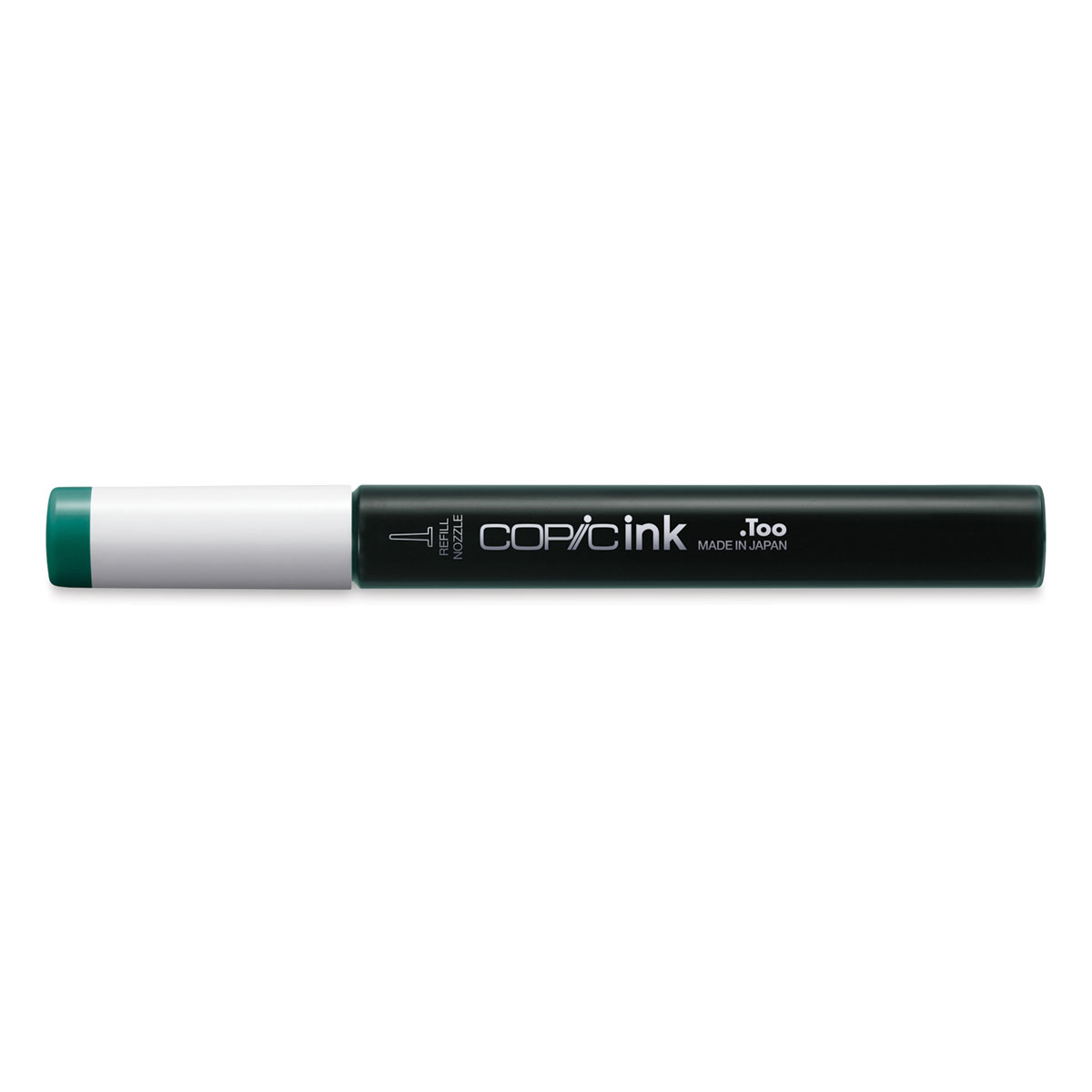 Copic Ink (12ml) G16 Malachite