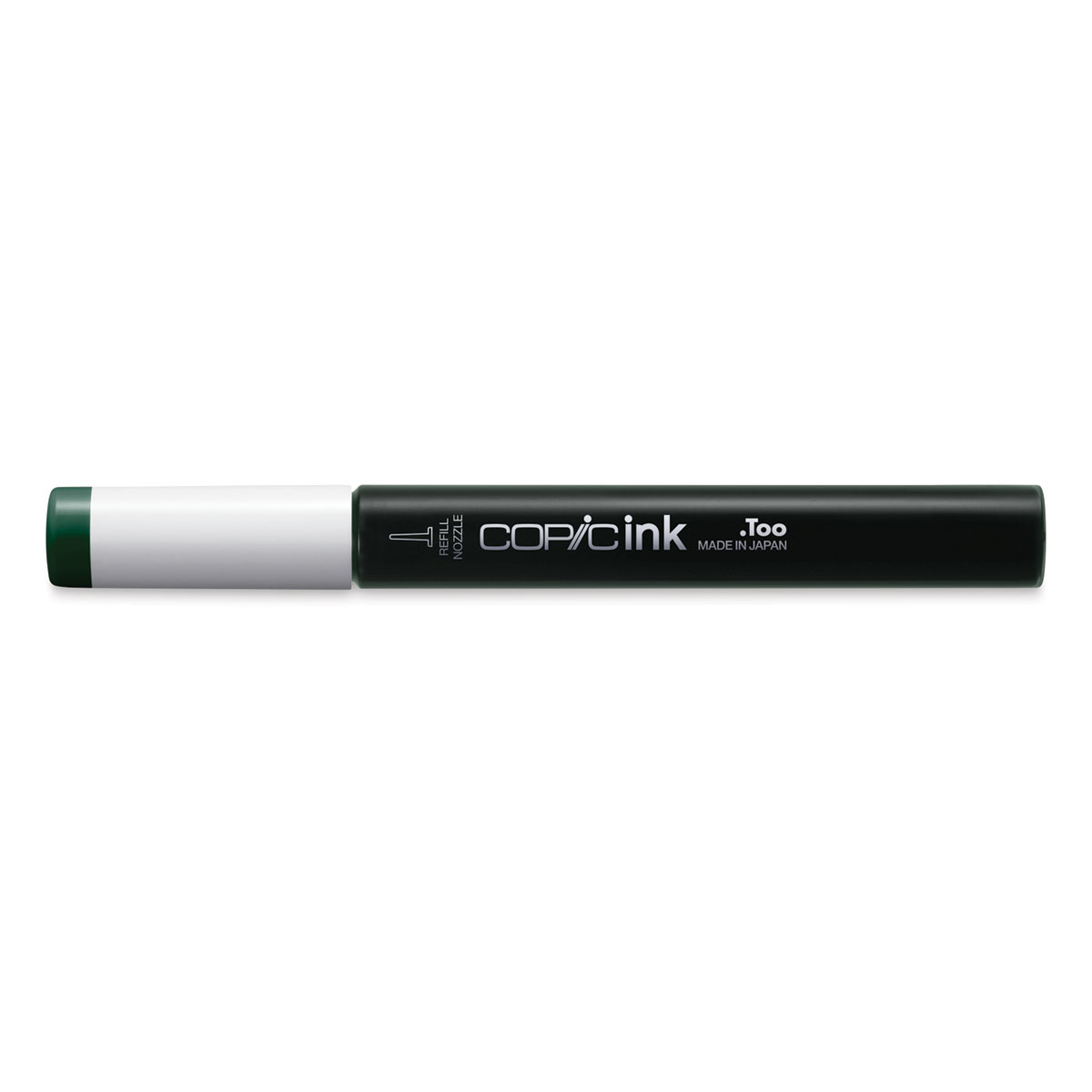 Copic Ink (12ml) G29 Pine Tree Green