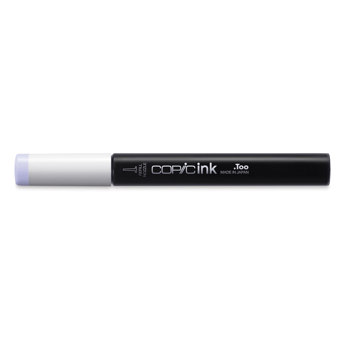 Copic Ink (12ml) B63 Light Hydrangea