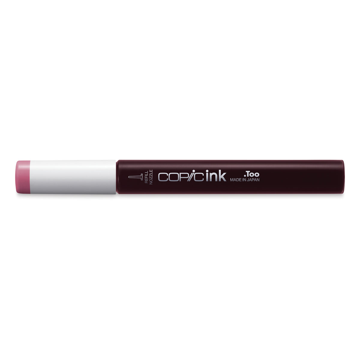 Copic Ink (12ml) RV34 Dark Pink