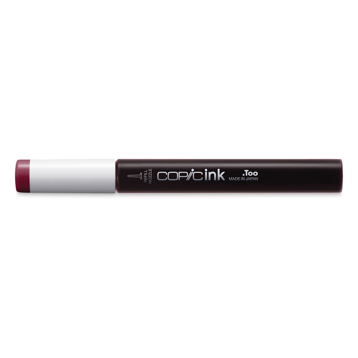 Copic Ink (12ml) R39 Garnet
