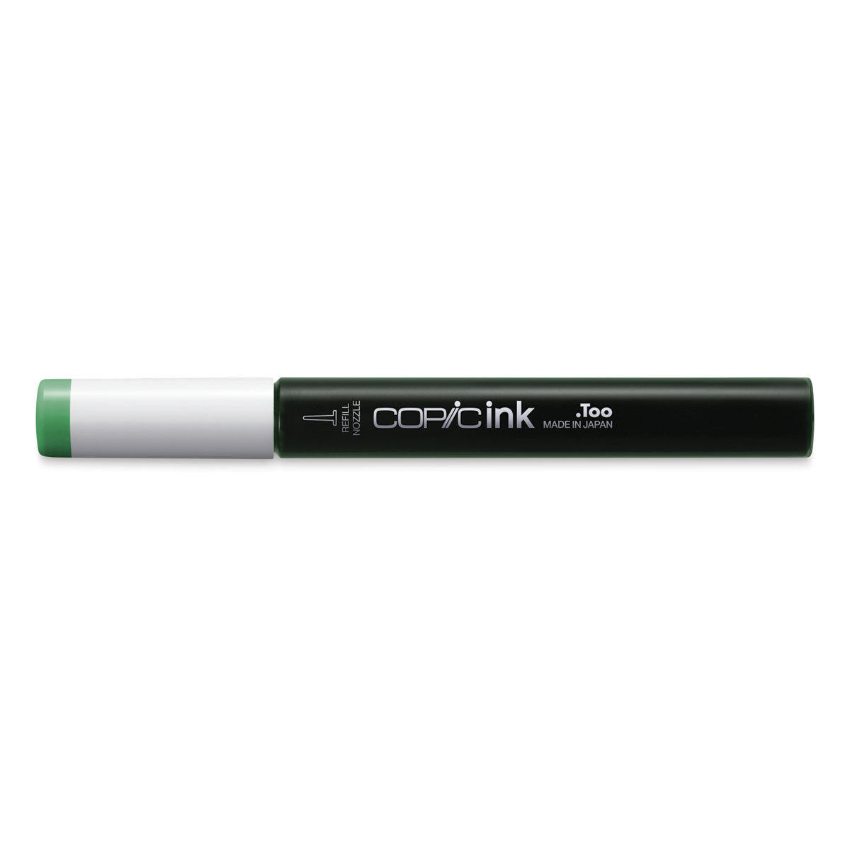 Copic Ink (12ml) YG45 Cobalt Green