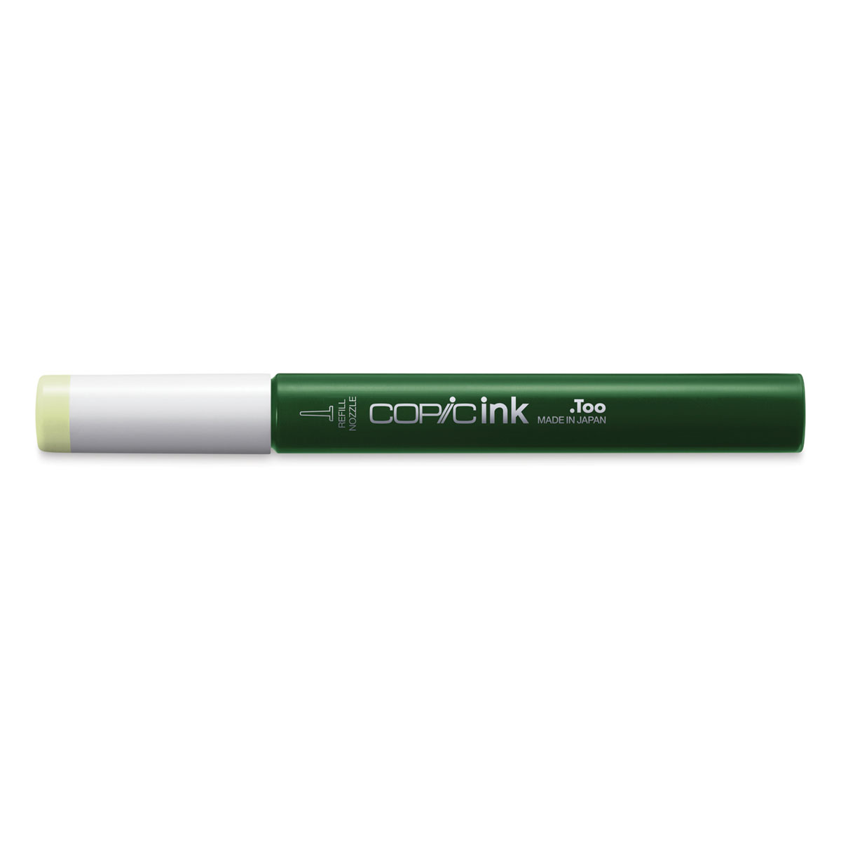 Copic Ink (12ml) G20 Wax White