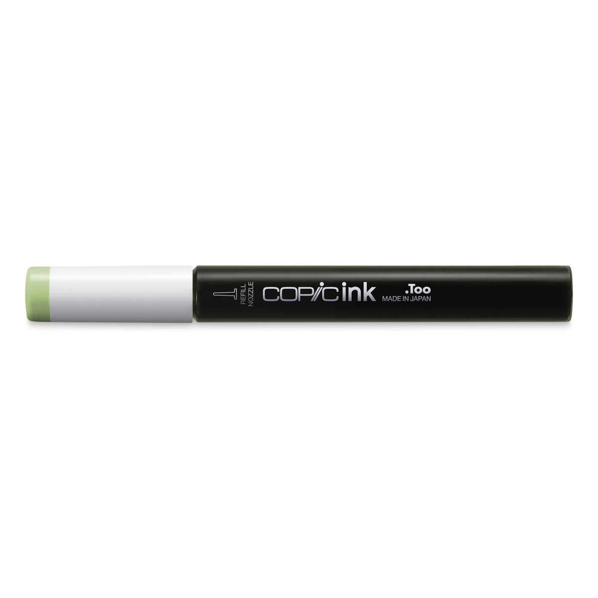 Copic Ink (12ml) G82 Spring Dim Green