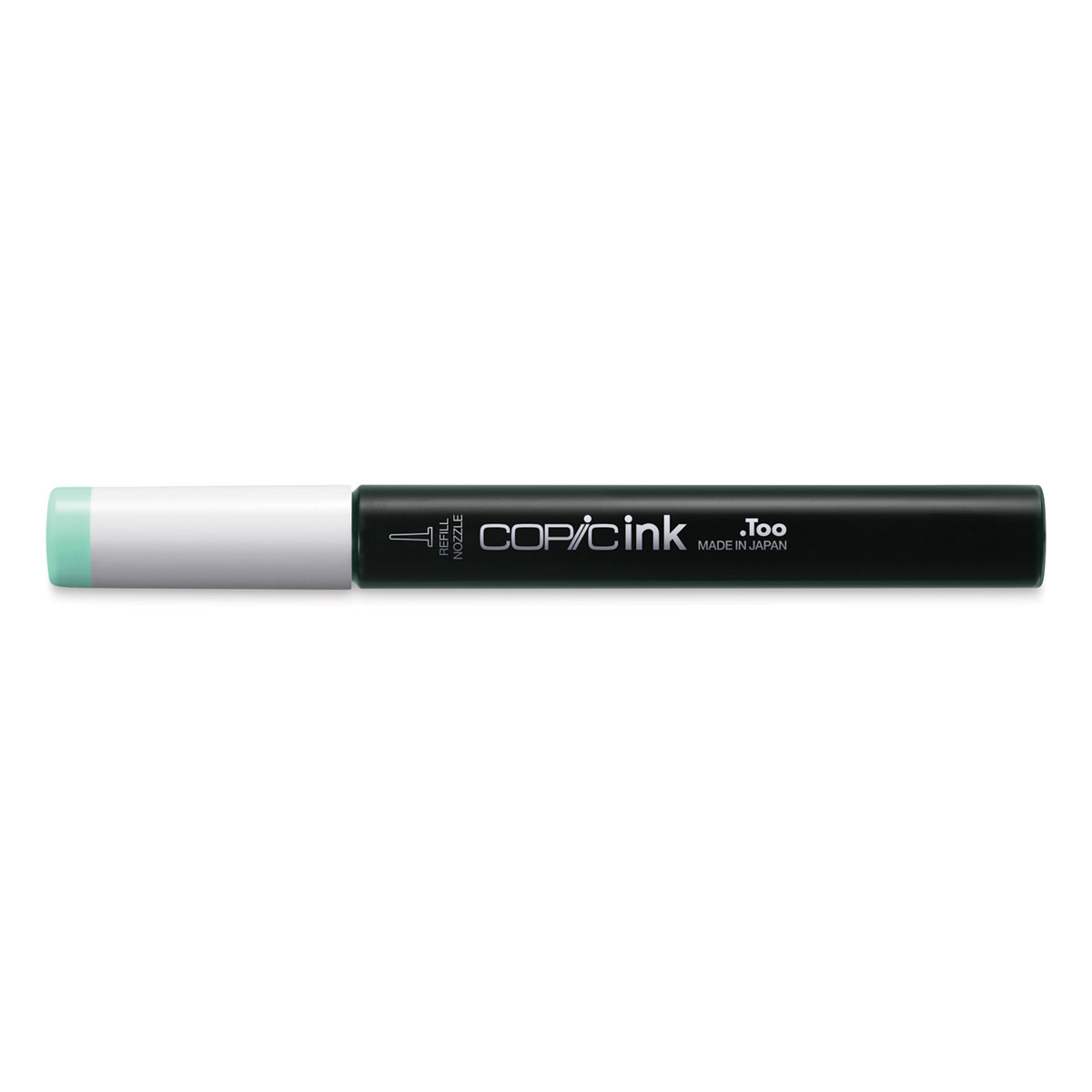Copic Ink (12ml) BG32 Aqua Mint