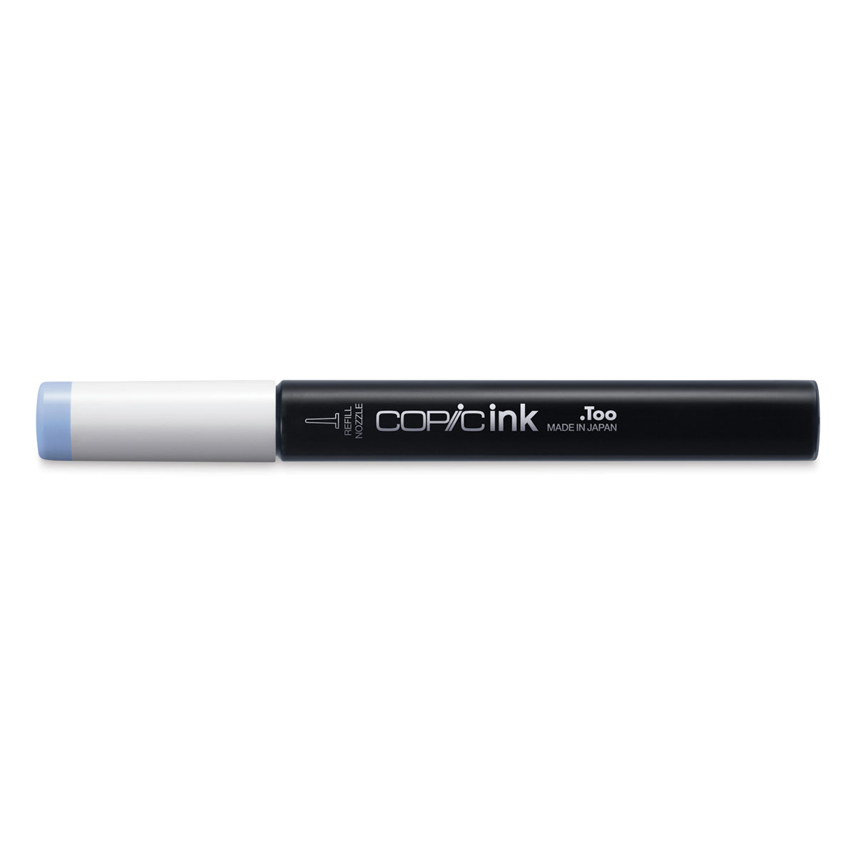 Copic Ink (12ml) B21 Baby Blue