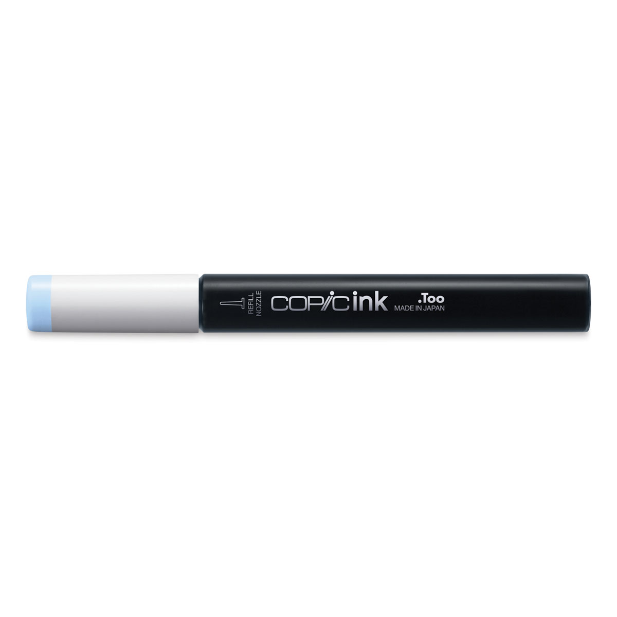 Copic Ink (12ml) B41 Powder Blue