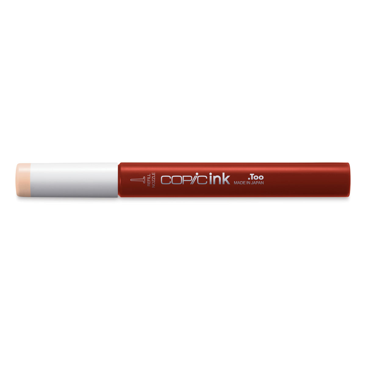 Copic Ink (12ml) E21 Soft Sun