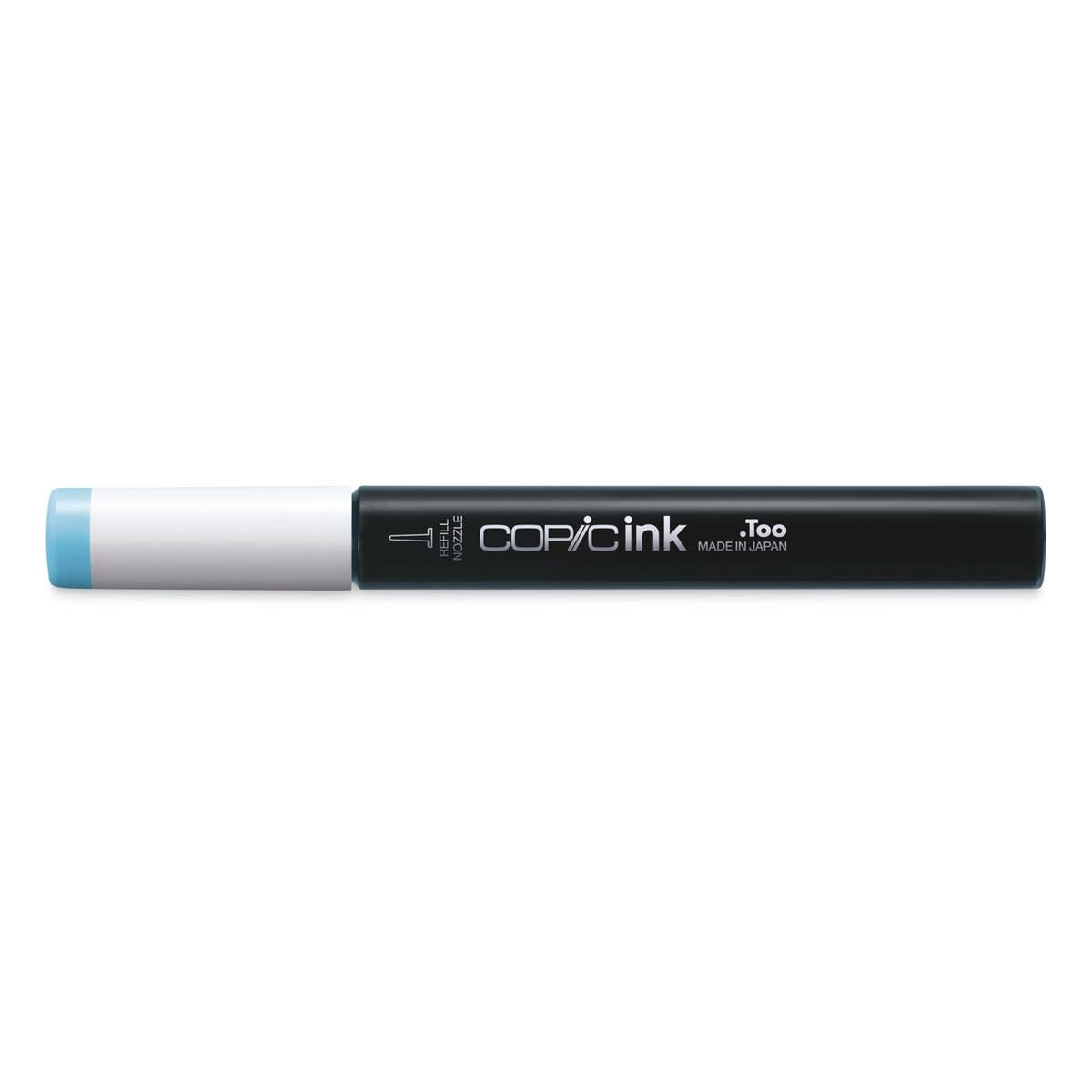 Copic Ink (12ml) B14 Light Blue