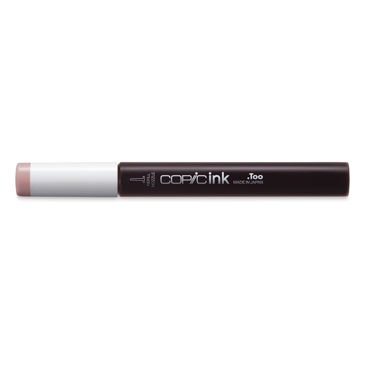 Copic Ink (12ml) RV95 Baby Blossoms
