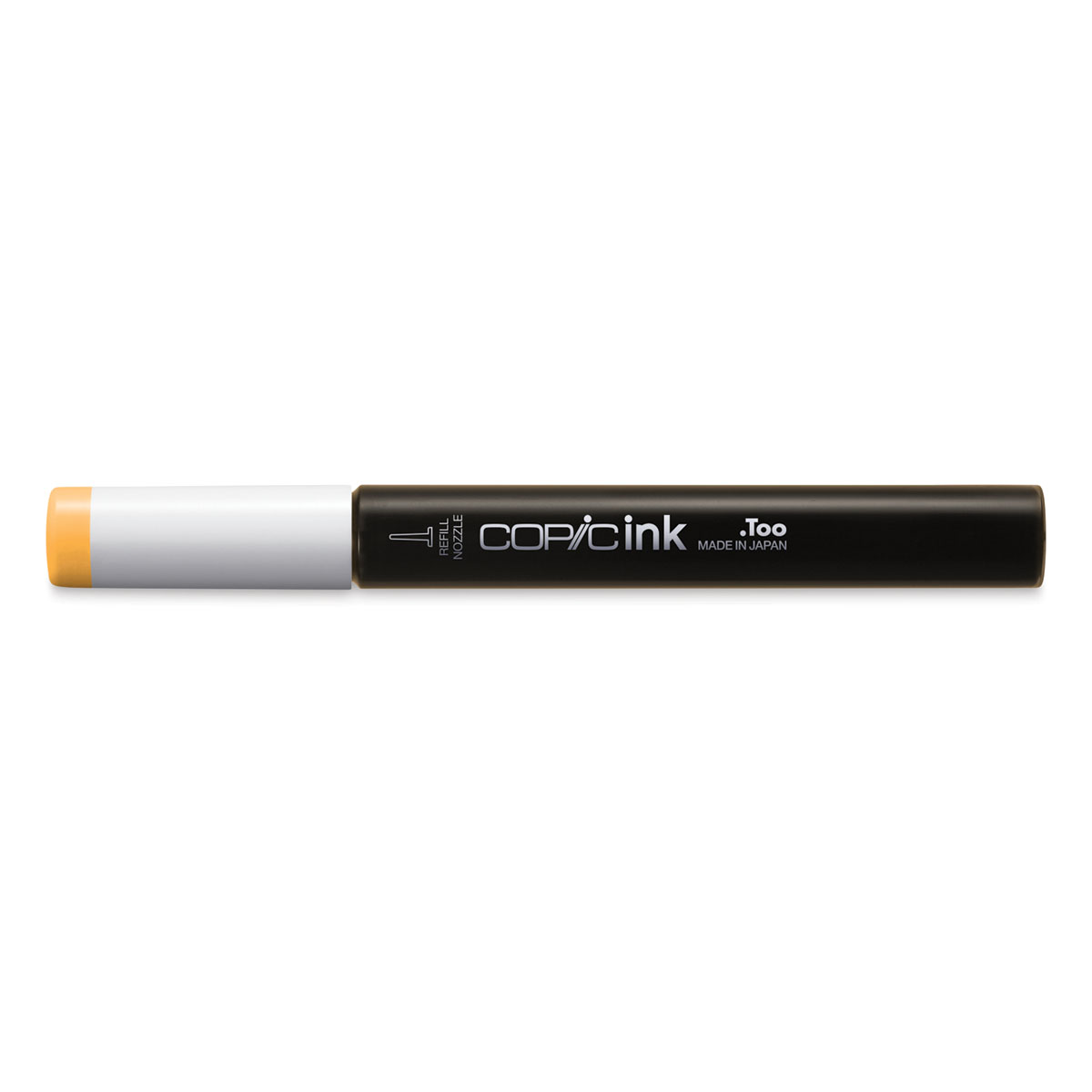 Copic Ink (12ml) YR12 Loquat