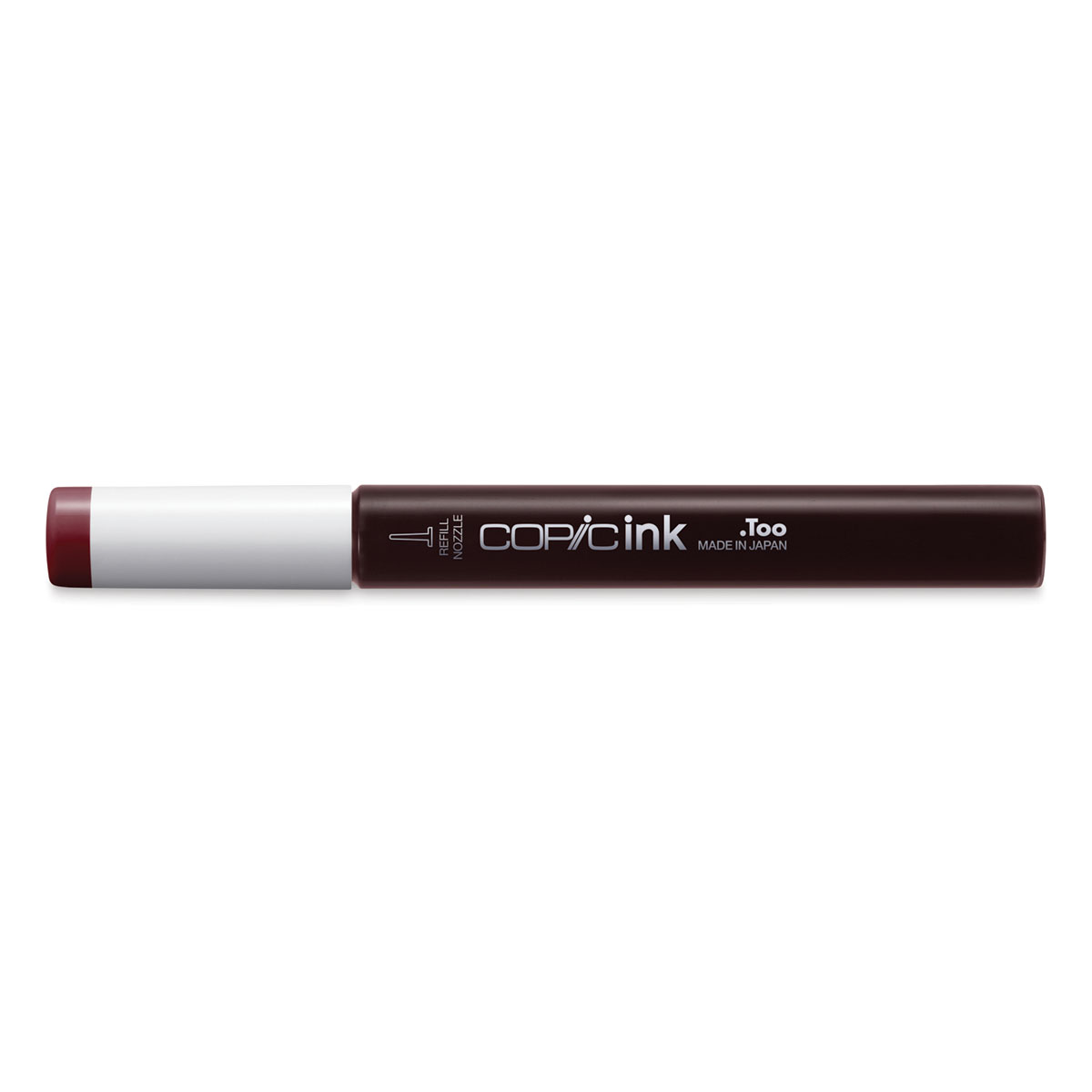 Copic Ink (12ml) R89 Dark Red