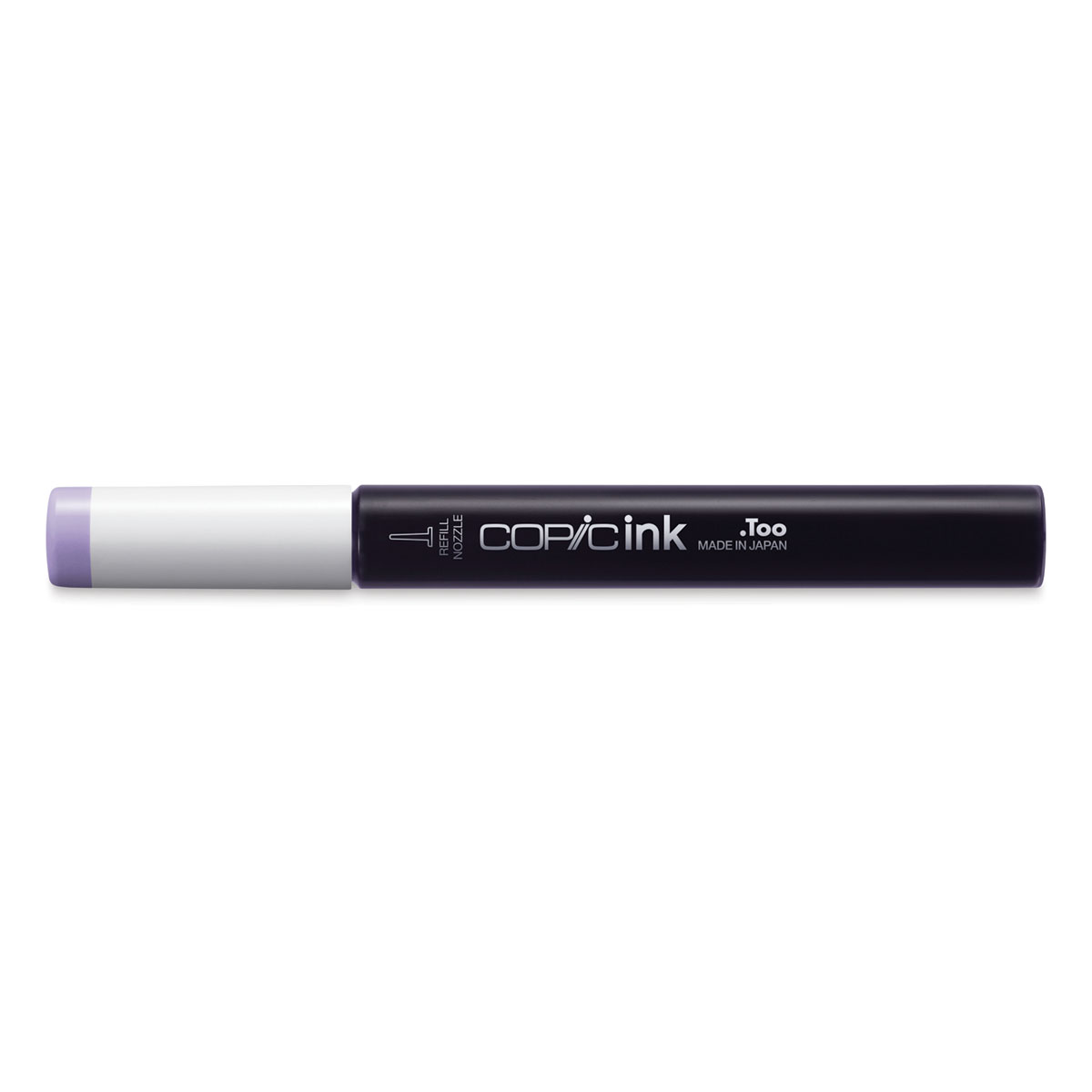 Copic Ink (12ml) BV01 Viola