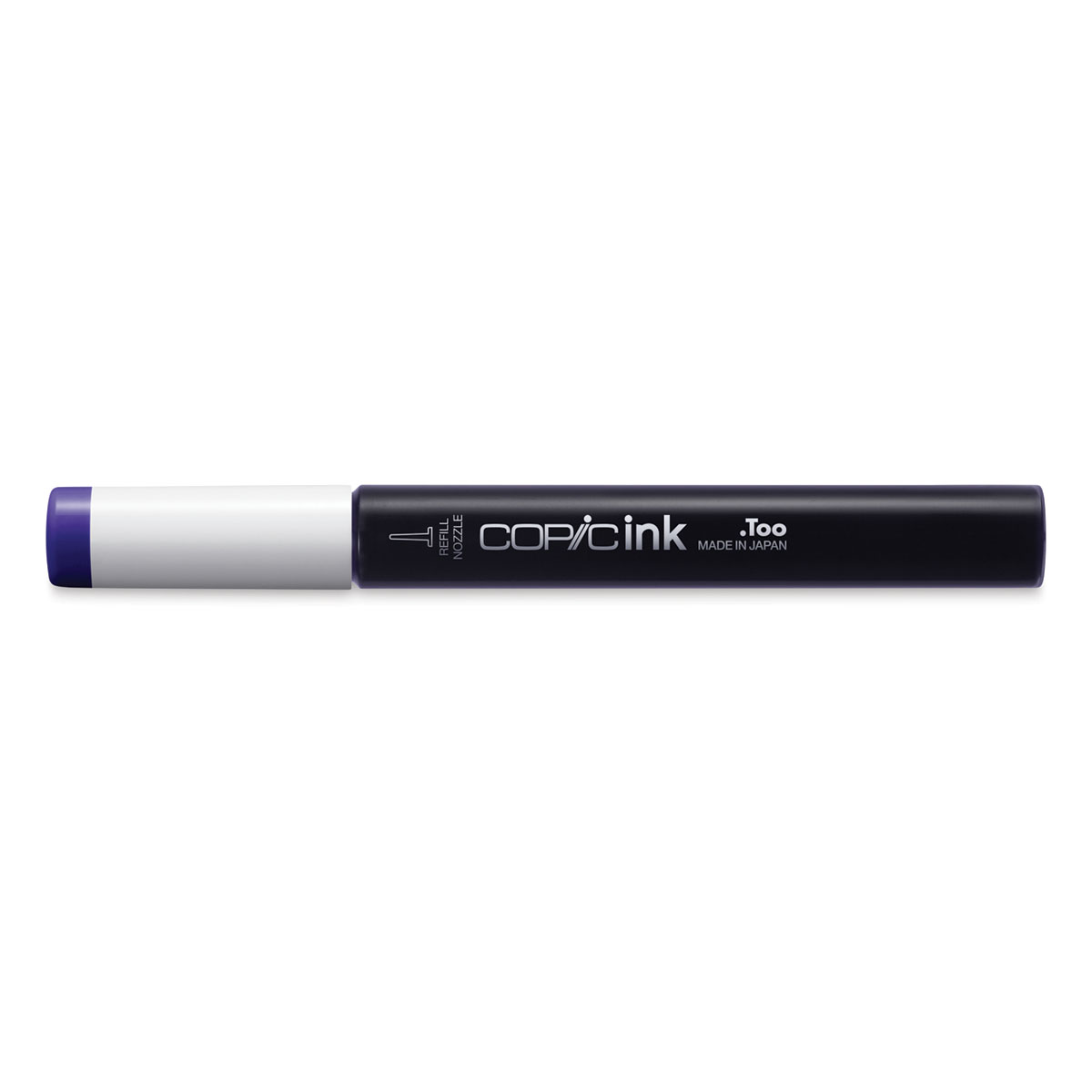 Copic Ink (12ml) B79 Iris