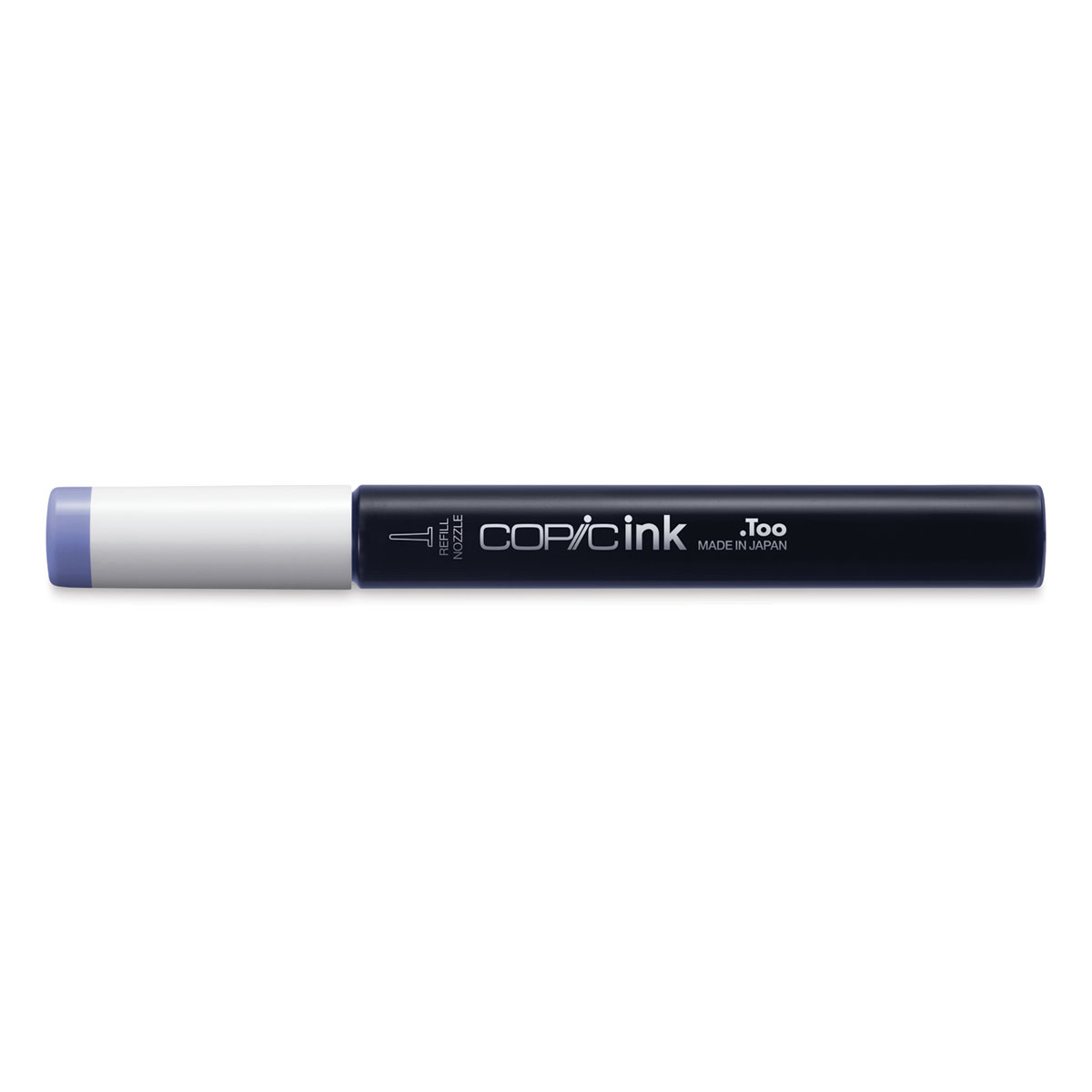 Copic Ink (12ml) BV34 Bluebell