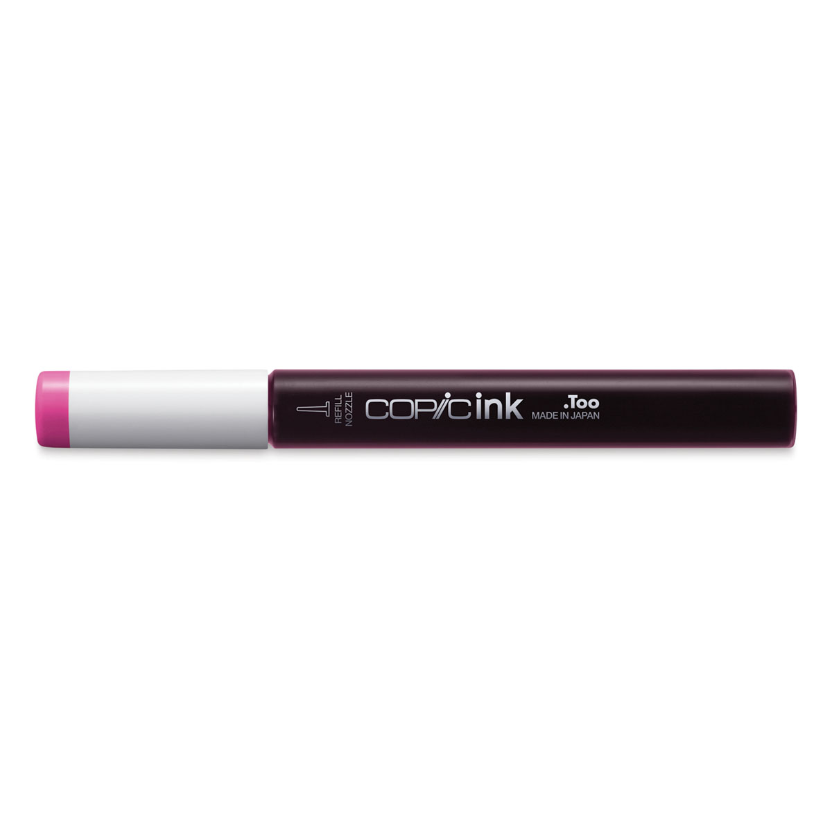 Copic Ink (12ml) RV17 Deep Magenta
