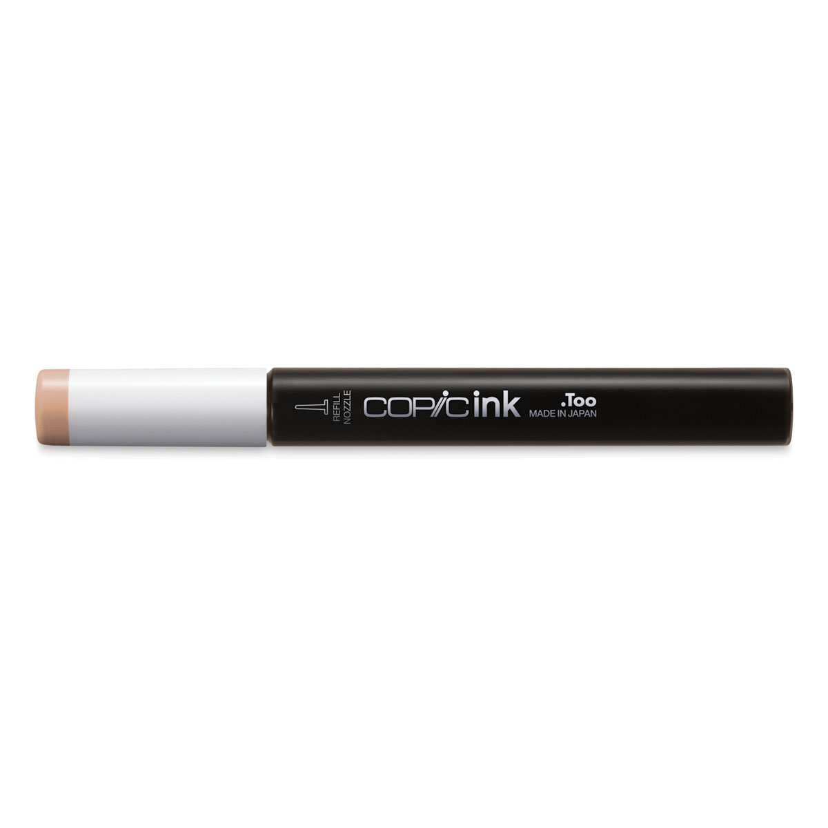 Copic Ink (12ml) E33 Sand