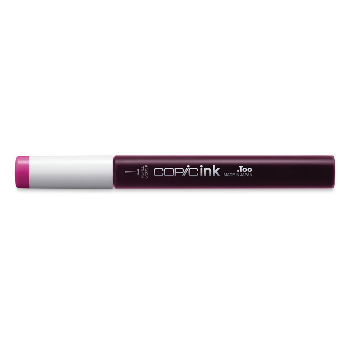 Copic Ink (12ml) RV09 Fuchsia
