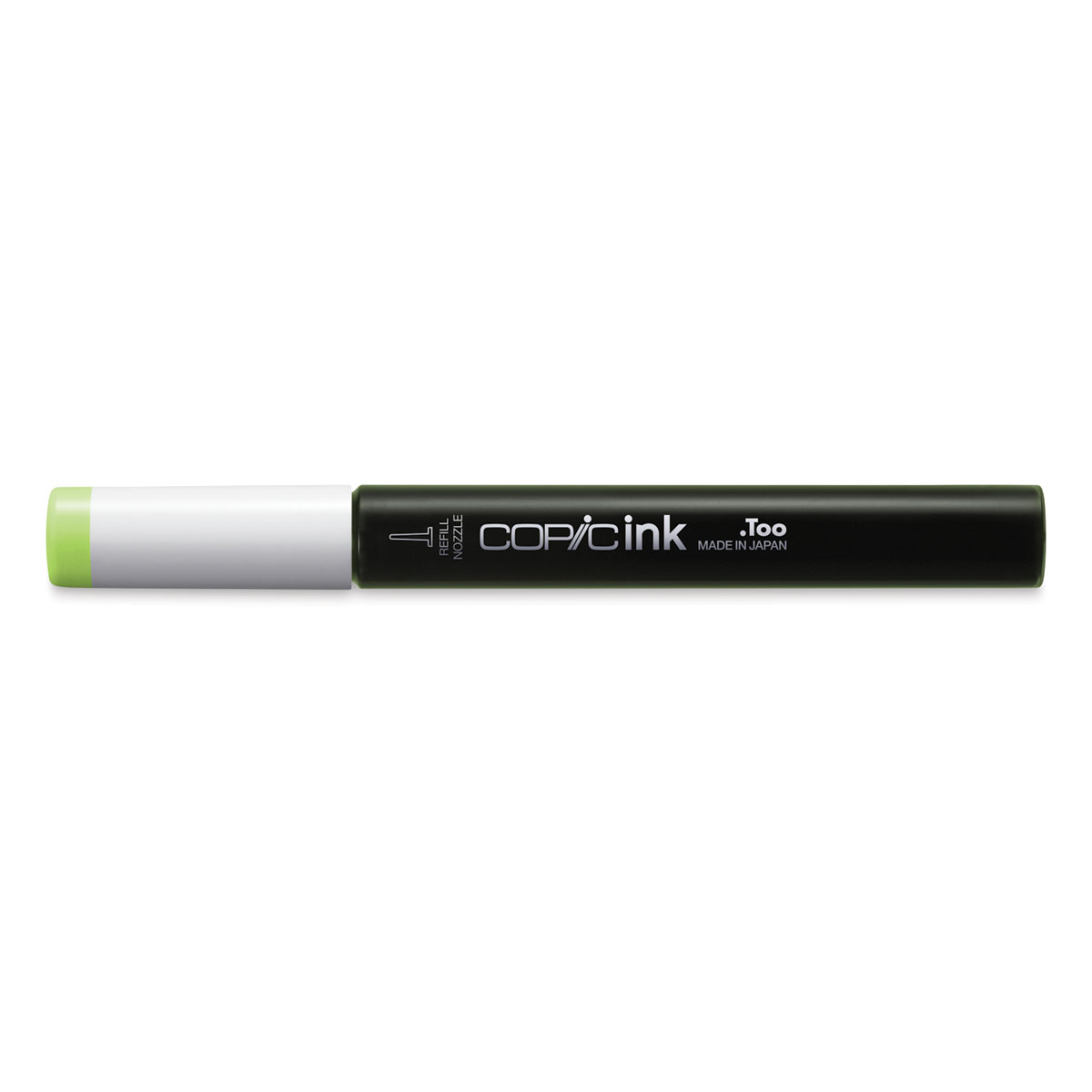 Copic Ink (12ml) YG13 Chartreuse