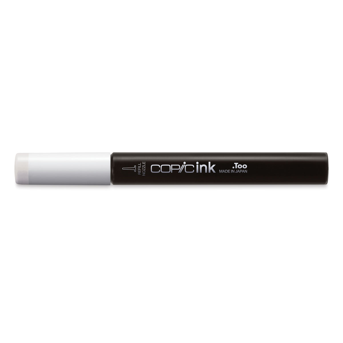 Copic Ink (12ml) T2 Toner Gray No. 2