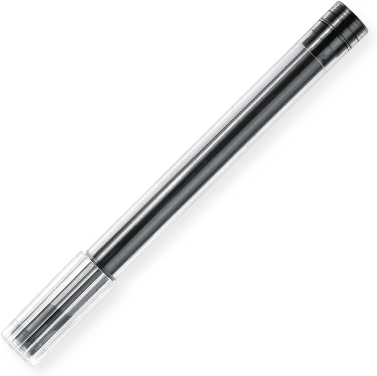 Copic Multiliner SP Refill A (for 0.03/0.05/0.1) Black