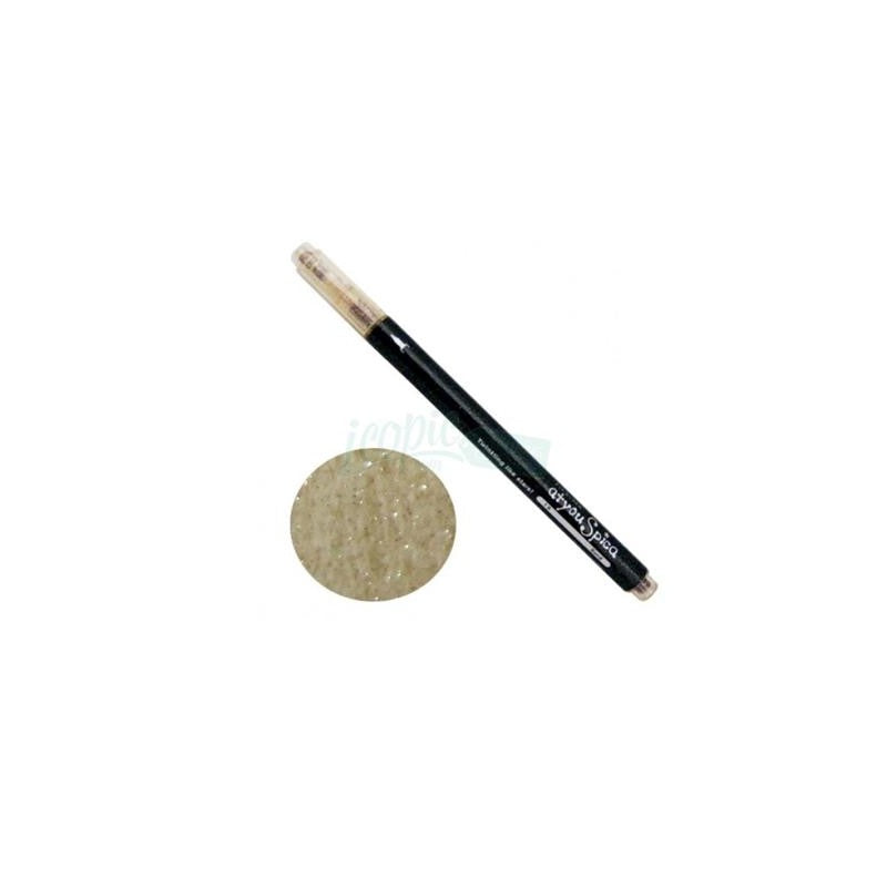 Copic Glitter Pen Sand