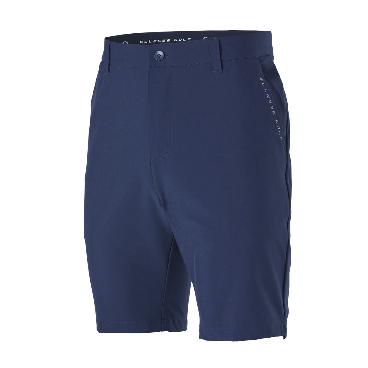 Ellesse Veleto Shorts Navy Blue (36")