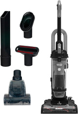 Ewbank Motion+ Reach Bagless Upright Vacuum Cleaner