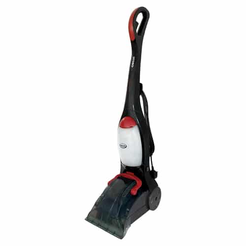 Ewbank HYDROC1 Carper Shampooer
