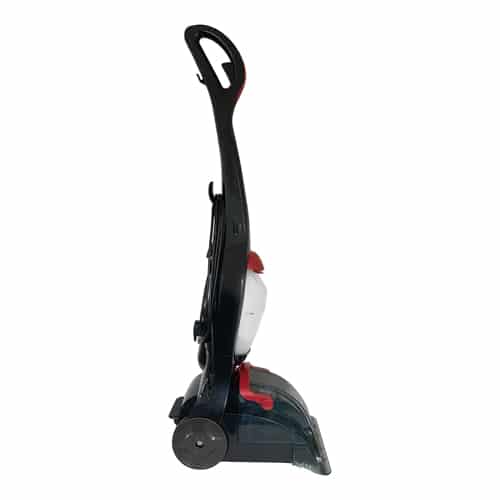 Ewbank HYDROC1 Carper Shampooer