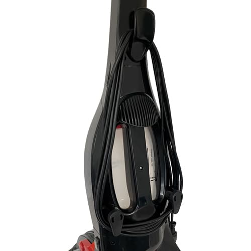 Ewbank HYDROC1 Carper Shampooer