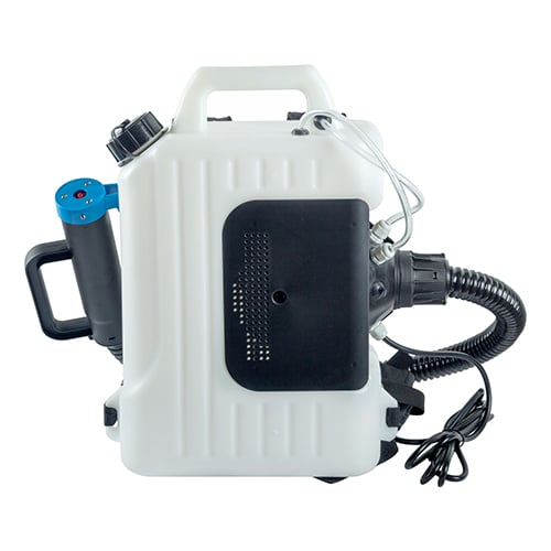 Ewbank EW5000 10L Commercial Disenfecting Backpack Fogger