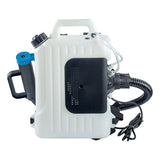 Ewbank EW5000 10L Commercial Disenfecting Backpack Fogger
