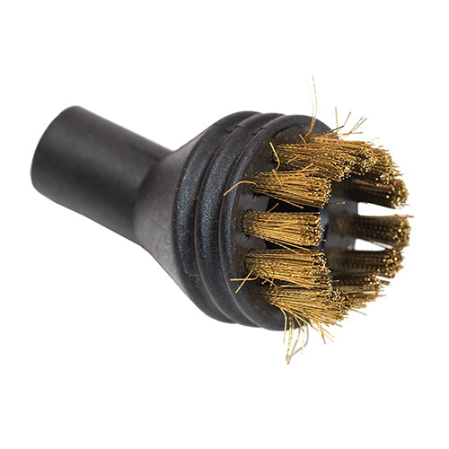 Ewbank EWS0009 Small Detail Brush Brass for SC1000