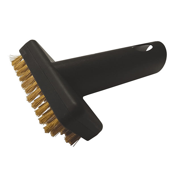 Ewbank EWS0012 BBQ Brush for SC1000