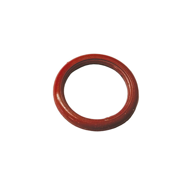Ewbank EWS0014 Small 'O' Ring Extension Tube for SC1000