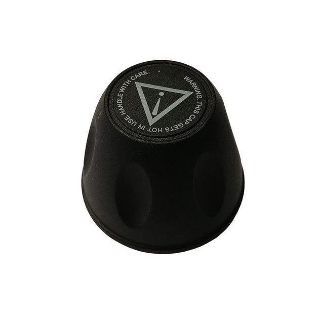 Ewbank EWS0020 Boiler Cap for SC1000