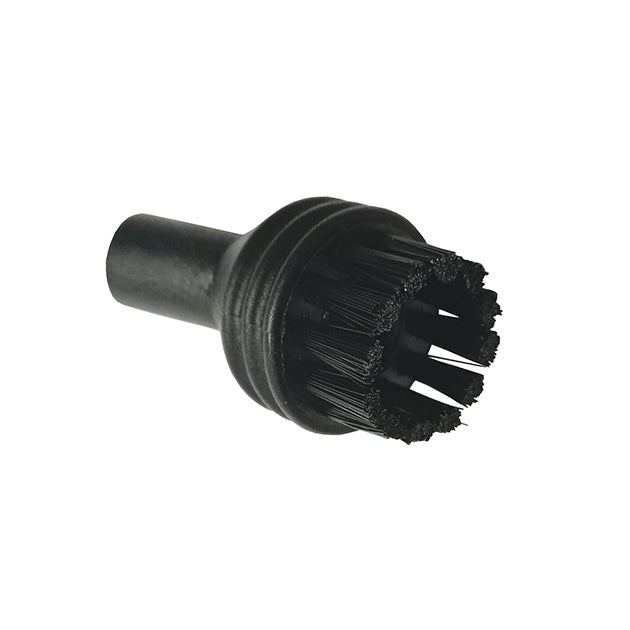 Ewbank EWS0027 Small Nylon Detail Brush for SC1000