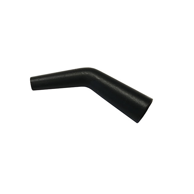 Ewbank EWS0028 Angle Nozzle for SC1000