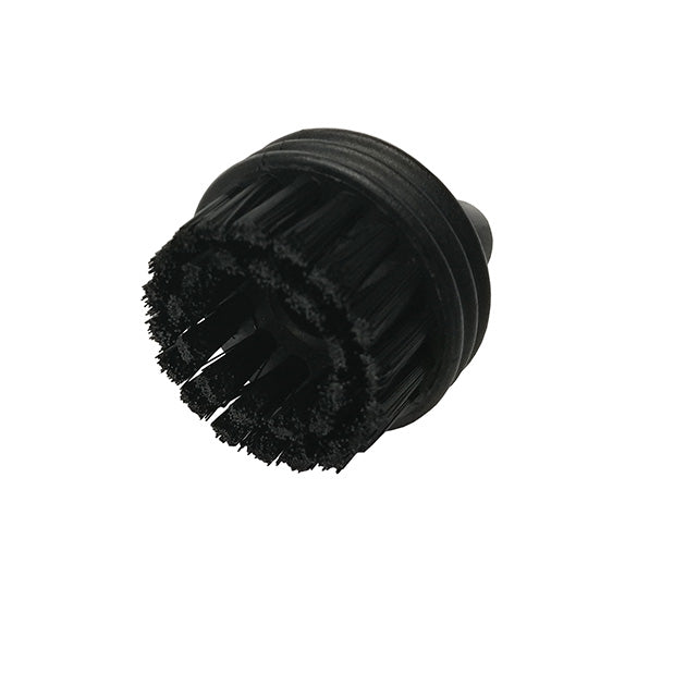 Ewbank EWS0029 Large Nylon Detail Brush for SC1000