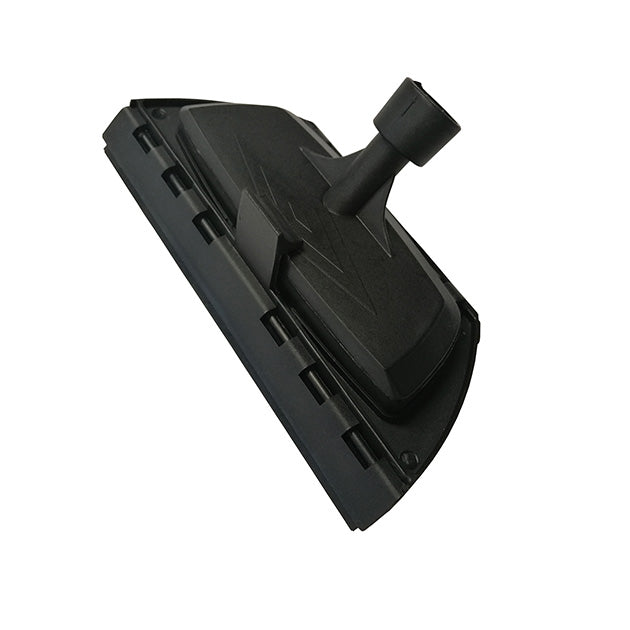 Ewbank EWS0030 Window & Tile Cleaner for SC1000