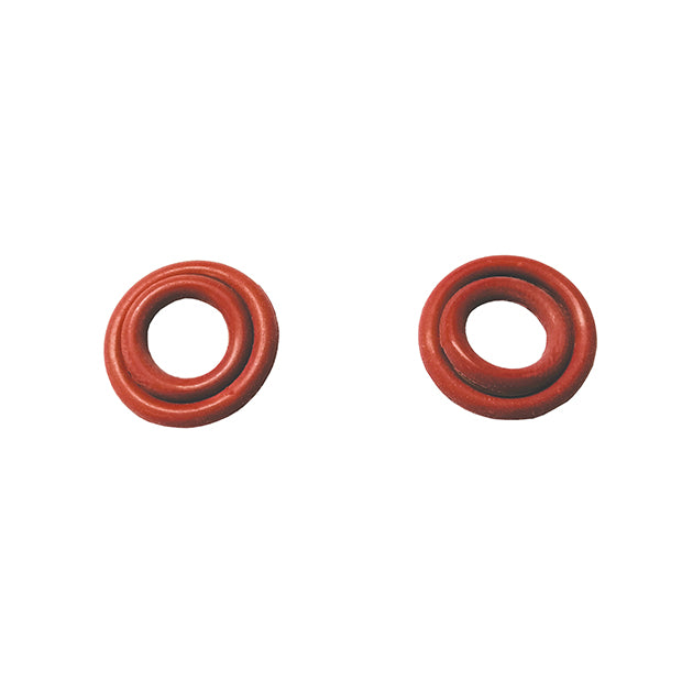 Ewbank EWS0031 Boiler Cap Washer for SC1000 (2pk)