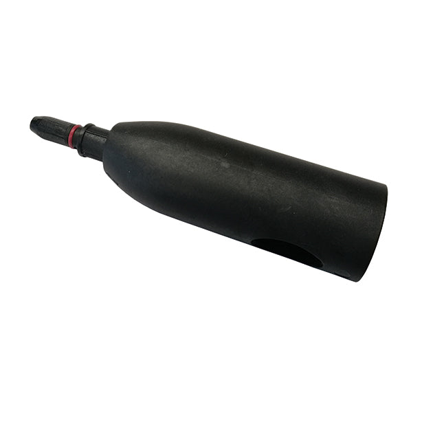 Ewbank EWS0032 Straight Adapter for SC1000