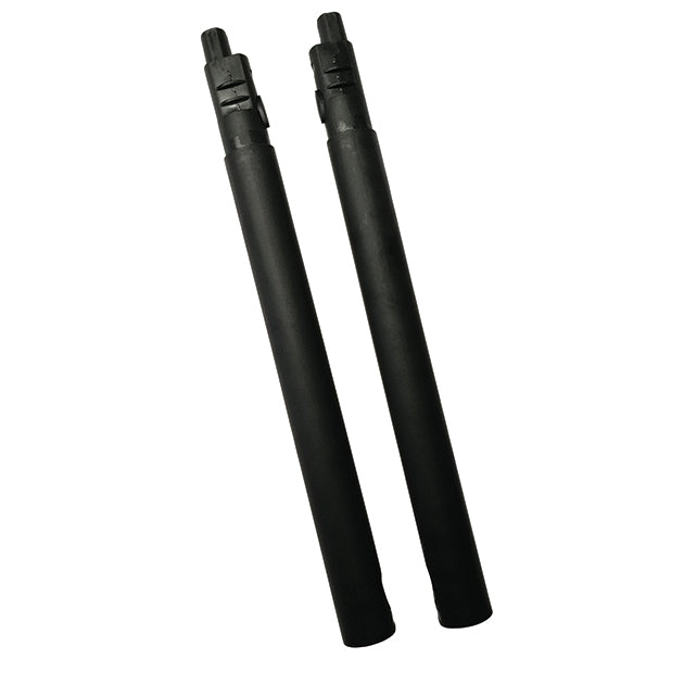 Ewbank EWS0038 Extension Tubes for SC1000