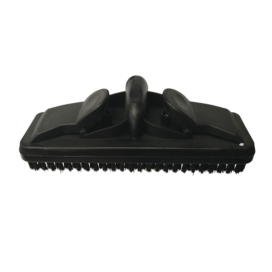 Ewbank EWS0046 Floor Head/Brush for SC1000