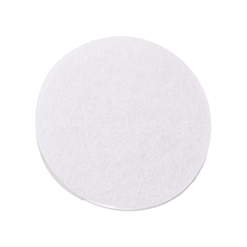 Ewbank EWS0047 Single Microfibre Towel for SC1000